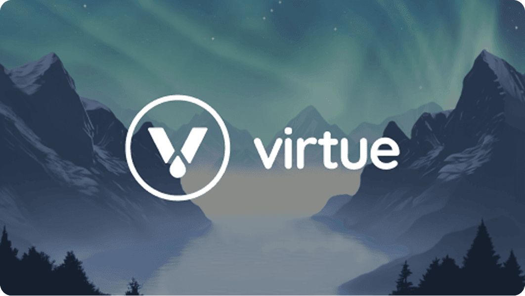 Virtue