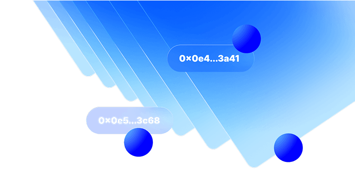 /products/notarization/dynamic_notarization.png