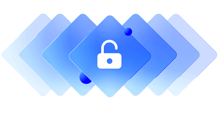 /products/notarization/locked_notarization.png
