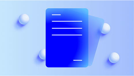 /products/notarization/tech-and-tooling/documentation_and_examples.png