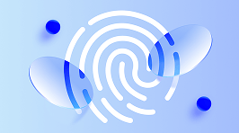 /shared/trust-framework/identity.png